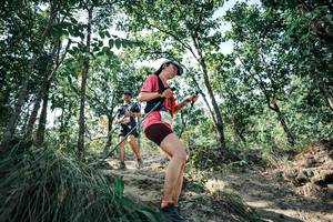 BIB: 
                            <button type="button" onclick="openModal(25989665)" class="btn btn-primary btn-sm float-right btn-popup" data-toggle="modal" data-target=".modal-high-quality">
                        <i class="fas fa-shopping-cart"></i> Add to Cart
                    </button>
                                            <button type="button" onclick="isThisMe(25989665, true)" class="btn btn-success btn-sm float-right btn-popup btn-isme hidden" data-toggle="tooltip" data-placement="bottom" title="นี่คือรูปของคุณใช่ไหม คลิกที่นี่เพื่อเอาเข้าอัลบั้ม">
                        <i class="fas fa-plus"></i> Add to album
                    </button>
                    <button type="button" onclick="isThisMe(25989665, false)" class="btn btn-warning btn-sm float-right btn-popup btn-isnotme hidden">
                        <i class="fas fa-ban"></i> Remove from album
                    </button>